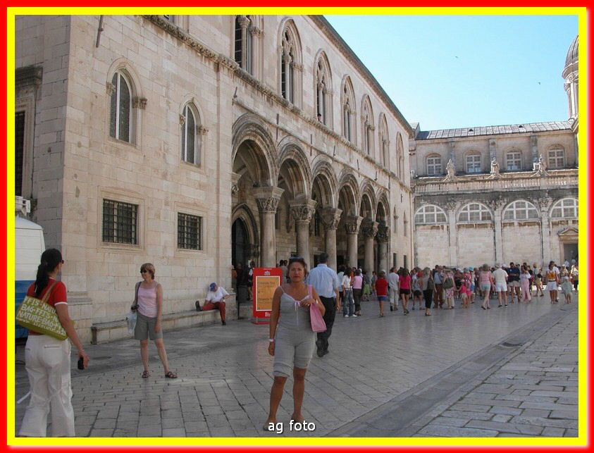 sciacca 310_tn.jpg